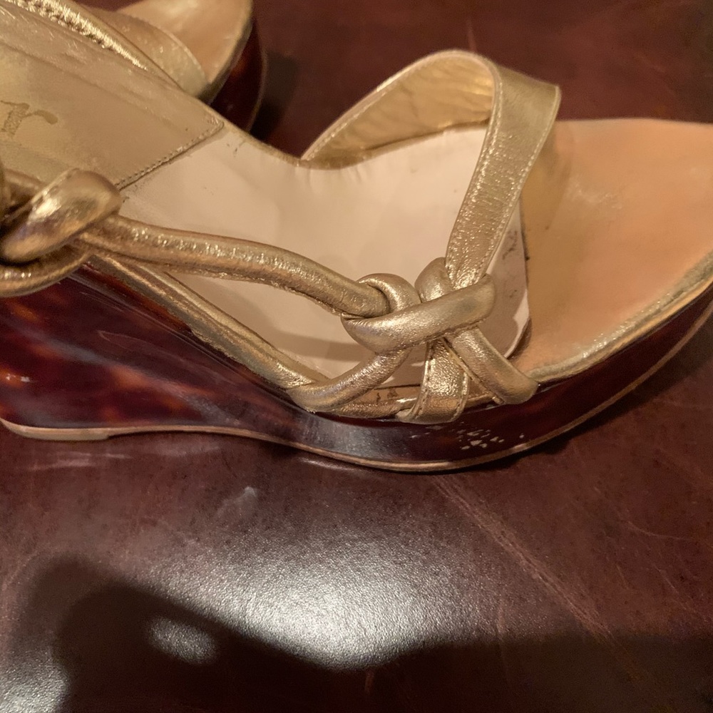 ❤️ Dior shoes - Picture 7 of 16